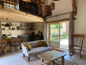 Gîte Dordogne Périgord
